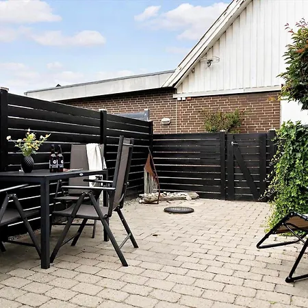 Bv445-blavand-blavandvej-28-h